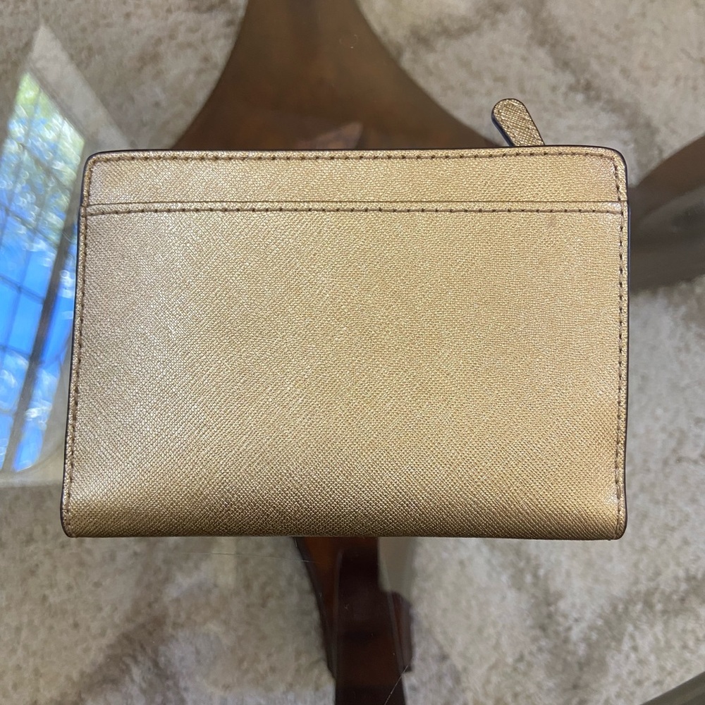 Michael Kors wallet - Picture 4 of 5
